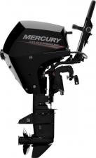 2024 Mercury 15MLH 4-Stroke EFI - Image 1 of 10
