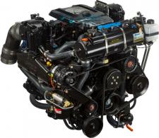 MerCruiser 383 MPI Bravo FWC - Engine only - Image 1 of 1