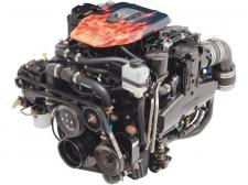  MerCruiser 350 MPI Alpha Reman - Engine only - Image 1 of 1