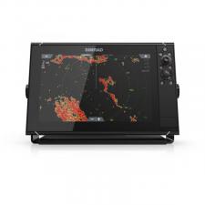 Simrad NSS12 evo3 with Insight charts - Image 1 of 5