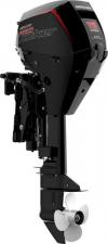2026 Mercury 15ELPT ProKicker 4-Stroke EFI - Image 1 of 5