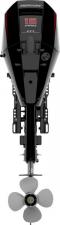 2026 Mercury 15ELPT ProKicker 4-Stroke EFI - Image 1 of 5