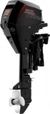 2026 Mercury 15ELPT ProKicker 4-Stroke EFI - Image 1 of 5