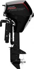 2026 Mercury 15ELPT ProKicker 4-Stroke EFI - Image 1 of 5