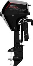 2026 Mercury 15ELPT ProKicker 4-Stroke EFI - Image 1 of 5