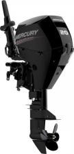 2026 Mercury 20MH 4-Stroke EFI - Image 1 of 10