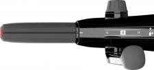 2026 Mercury 20MH 4-Stroke EFI - Image 1 of 10
