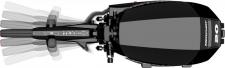 2026 Mercury 20MH 4-Stroke EFI - Image 1 of 10