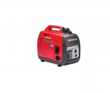 Honda Ultra-Quiet 2000i Companion Generator Inverter - Image 1 of 3