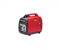 Honda Ultra-Quiet 2000i Companion Generator Inverter - Image 1 of 3