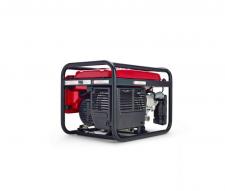  Honda Economy 2500 Generator Inverter - Image 1 of 5