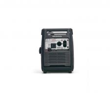 Honda Ultra-Quiet 3000i Generator Inverter - Image 1 of 5