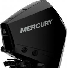 2023 Mercury 225XL V-6  4-Stroke  - Image 1 of 15