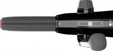 2023 Mercury 15EXLHPT ProKicker 4-Stroke EFI - Image 1 of 7