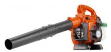 Husqvarna Leaf Blower-125B - Image 1 of 1
