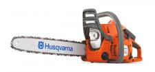  Husqvarna Chainsaw 240 - Image 1 of 5