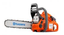  Husqvarna Chainsaw 440 - 967 16 60-01  - Image 1 of 5