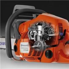 Husqvarna Chainsaw 440 - 967 16 60-01  - Image 1 of 5