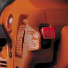 Husqvarna Chainsaw 440 - 967 16 60-01  - Image 1 of 5