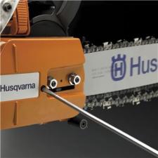 Husqvarna Chainsaw 440 - 967 16 60-01  - Image 1 of 5