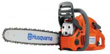  Husqvarna Chainsaw 455 Rancher - Image 1 of 5