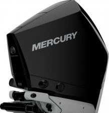 2022 Mercury 300XL V-8 Verado 4-Stroke - Image 1 of 17