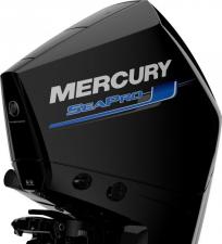 2023 Mercury 225CXL V-8 4-Stroke SeaPro Commercial - Image 1 of 18