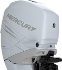 2022 Mercury 350CXXL Verado 4-Stroke Cold Fusion - Image 1 of 13