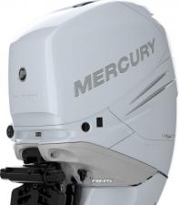 2022 Mercury 350CXL Verado 4-Stroke Cold Fusion - Image 1 of 14
