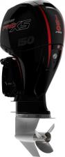2026 Mercury 150L Pro XS - Image 1 of 5