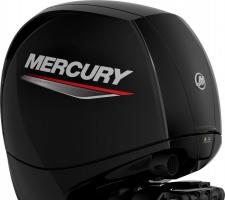 2022 Mercury 150XL FourStroke - Image 1 of 10