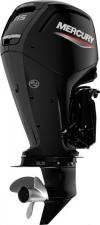 2026 Mercury 115 EXLPT EFI 4-Stroke - Image 1 of 7
