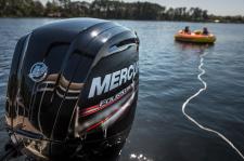 2026 Mercury 115 EXLPT EFI 4-Stroke - Image 1 of 7