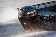 2024 Mercury 115 EXLPT EFI 4-Stroke - Image 1 of 7