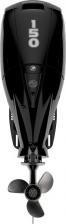 2026 Mercury 150L EFI 4-Stroke - Image 1 of 7