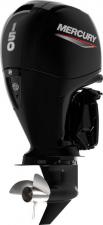 2026 Mercury 150L EFI 4-Stroke - Image 1 of 7