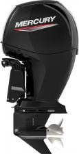 2026 Mercury 150L EFI 4-Stroke - Image 1 of 7