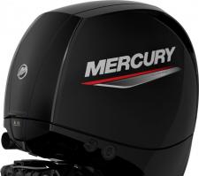 2026 Mercury 150L EFI 4-Stroke - Image 1 of 7