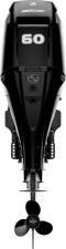 2026 Mercury 60 ELPT EFI 4-Stroke - Image 1 of 7