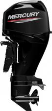 2026 Mercury 60 ELPT EFI 4-Stroke - Image 1 of 7