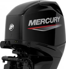 2026 Mercury 60 ELPT EFI 4-Stroke - Image 1 of 7