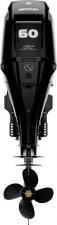 2026 Mercury 60ELPT Command Thrust EFI 4-Stroke - Image 1 of 7