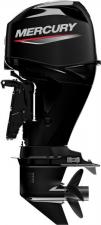 2026 Mercury 60ELPT Command Thrust EFI 4-Stroke - Image 1 of 7