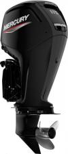 2026 Mercury 115 ELPT EFI 4-Stroke - Image 1 of 7