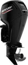 2026 Mercury 115ELPT Command Thrust 4-Stroke - Image 1 of 7