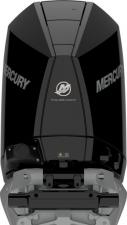 2022 Mercury 300CXXL V-8 Verado  - Image 1 of 23