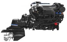  MerCruiser 6.2L 300HP SeaCore Bravo - DTS - Package - Image 1 of 5