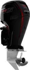 2026 Mercury 115EXLPT Pro XS Command Thrust - Image 1 of 7