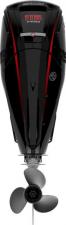 2026 Mercury 115EXLPT Pro XS Command Thrust - Image 1 of 7