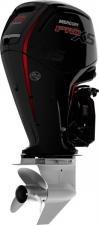 2026 Mercury 115EXLPT Pro XS Command Thrust - Image 1 of 7